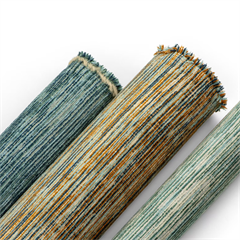 Boho Crypton Upholstery